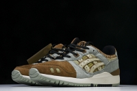 Asics Gel Lyte 3 1201A937-200