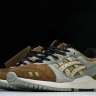  Asics Gel Lyte 3 1201A937-200