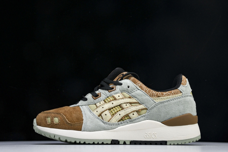  Asics Gel Lyte 3 1201A937-200