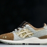  Asics Gel Lyte 3 1201A937-200