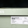 Asics Gel Lyte 3 1201A937-200
