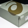  Asics Gel Lyte 3 1201A937-200
