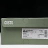  Asics Gel Lyte 3 1201A937-200