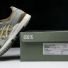  Asics Gel Lyte 3 1201A937-200