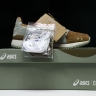  Asics Gel Lyte 3 1201A937-200