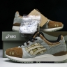  Asics Gel Lyte 3 1201A937-200