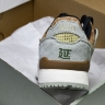  Asics Gel Lyte 3 1201A937-200