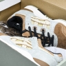  Asics Gel Lyte 3 1201A937-200