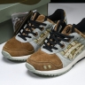  Asics Gel Lyte 3 1201A937-200