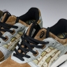  Asics Gel Lyte 3 1201A937-200