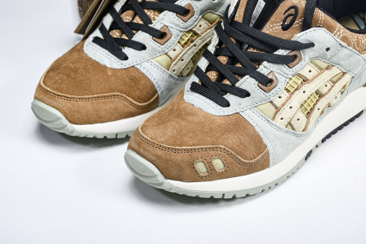  Asics Gel Lyte 3 1201A937-200