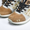  Asics Gel Lyte 3 1201A937-200