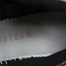  Asics Gel Lyte 3 1201A937-200