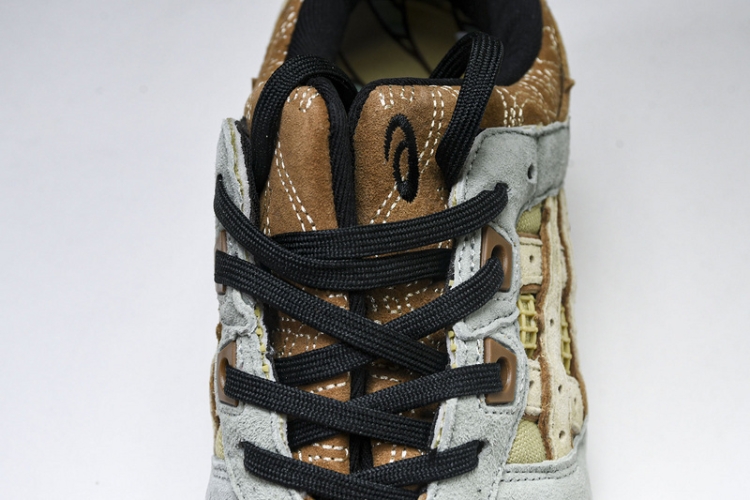  Asics Gel Lyte 3 1201A937-200