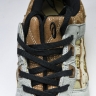  Asics Gel Lyte 3 1201A937-200