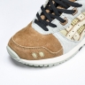  Asics Gel Lyte 3 1201A937-200