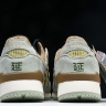  Asics Gel Lyte 3 1201A937-200