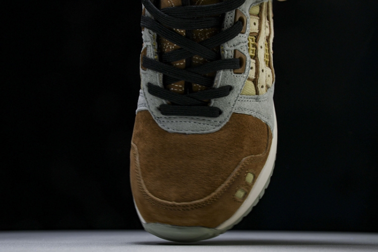  Asics Gel Lyte 3 1201A937-200