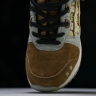  Asics Gel Lyte 3 1201A937-200