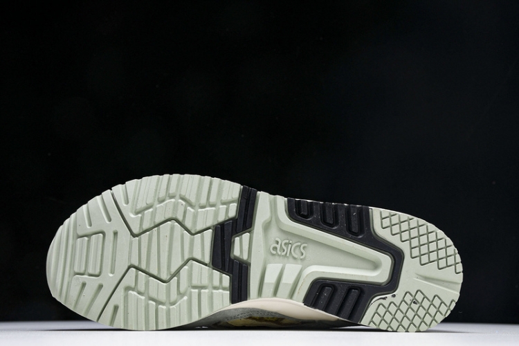  Asics Gel Lyte 3 1201A937-200