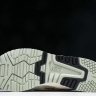  Asics Gel Lyte 3 1201A937-200