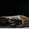  Asics Gel Lyte 3 1201A937-200