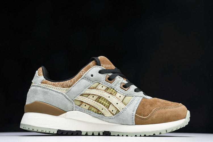  Asics Gel Lyte 3 1201A937-200