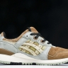  Asics Gel Lyte 3 1201A937-200