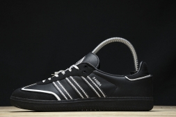 Adidas Samba OG IF3918