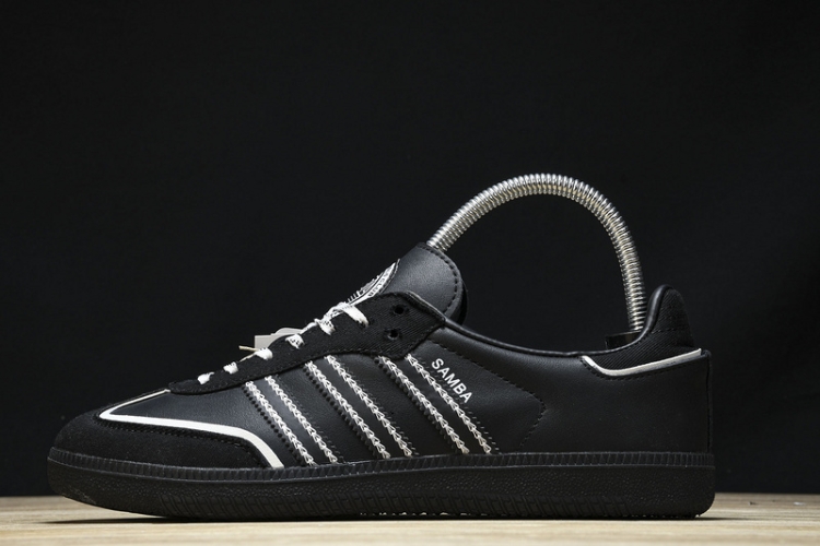  Adidas Samba OG IF3918 