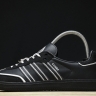  Adidas Samba OG IF3918 