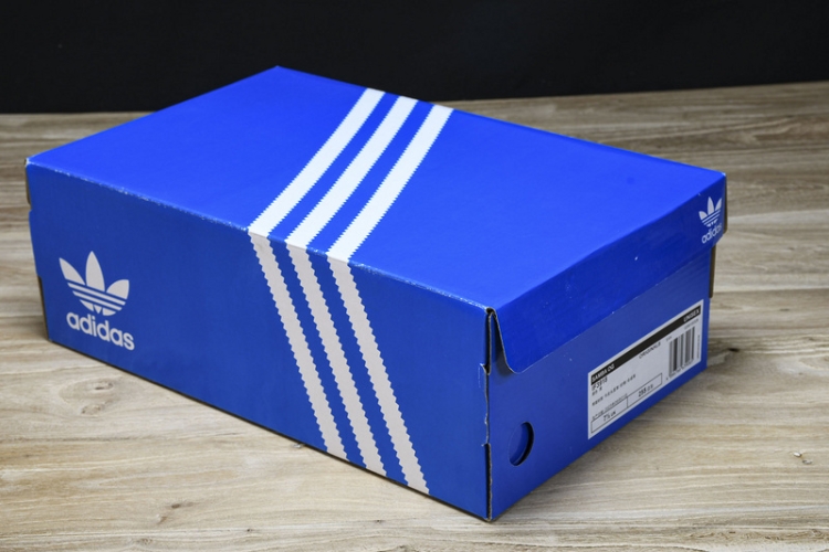  Adidas Samba OG IF3918 