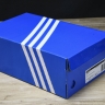  Adidas Samba OG IF3918 