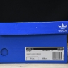  Adidas Samba OG IF3918 
