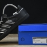  Adidas Samba OG IF3918 