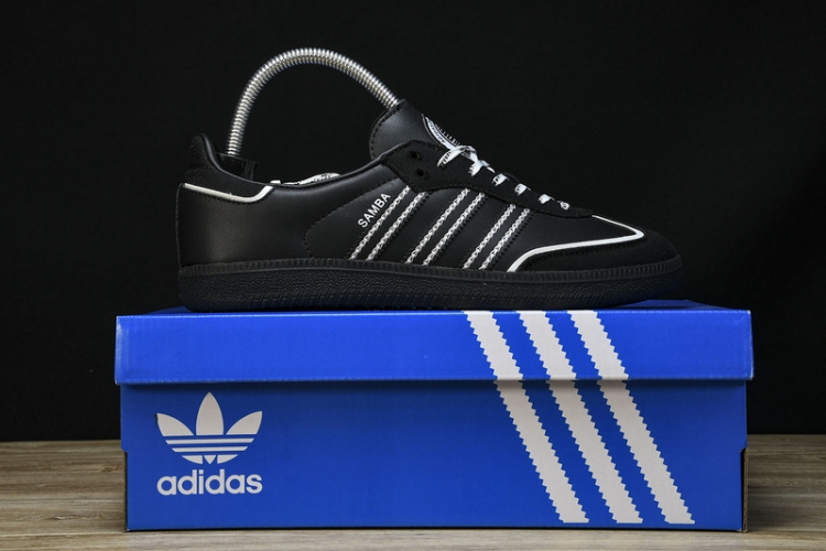  Adidas Samba OG IF3918 