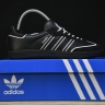  Adidas Samba OG IF3918 