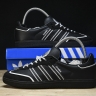  Adidas Samba OG IF3918 