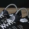  Adidas Samba OG IF3918 