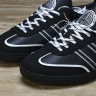  Adidas Samba OG IF3918 