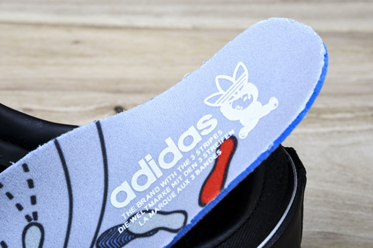  Adidas Samba OG IF3918 