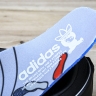  Adidas Samba OG IF3918 