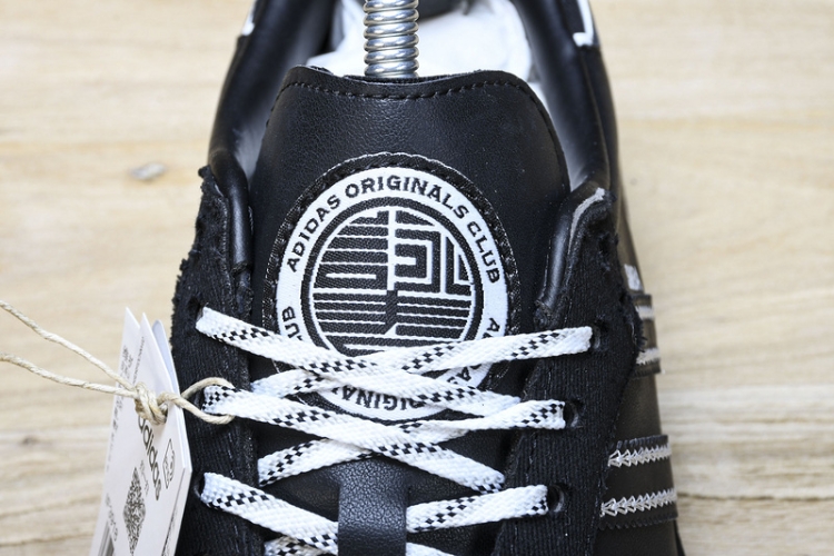  Adidas Samba OG IF3918 