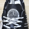  Adidas Samba OG IF3918 