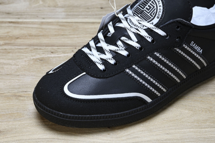  Adidas Samba OG IF3918 