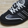  Adidas Samba OG IF3918 