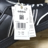  Adidas Samba OG IF3918 