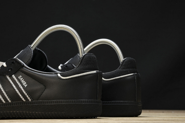 Adidas Samba OG IF3918  