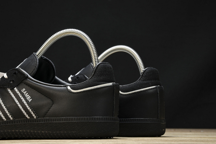  Adidas Samba OG IF3918 