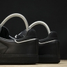  Adidas Samba OG IF3918 